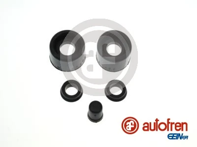 Repair Kit, wheel brake cylinder
